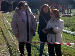 2007_01_28_CAPUA (4)